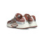 Nike V5 Mujer Sneaker