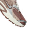 Nike V5 Mujer Sneaker