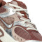 Nike V5 Mujer Sneaker