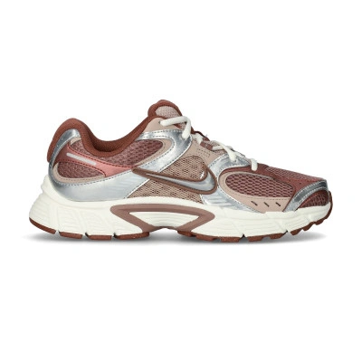 Tenis V5 Mujer
