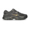 Sapatilha Nike V5 Rnr Mujer
