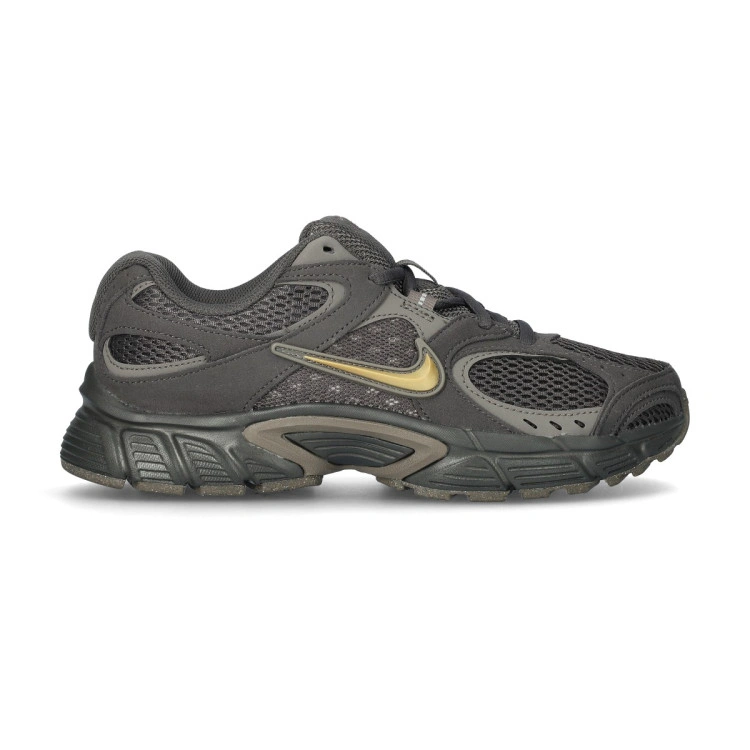 zapatilla-nike-v5-rnr-mujer-gris-1
