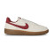 Tenis Nike Field General Mujer