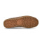 Tenis Nike Field General Mujer