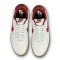 Tenis Nike Field General Mujer