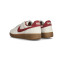 Tenis Nike Field General Mujer