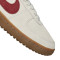 Tenis Nike Field General Mujer
