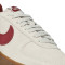 Tenis Nike Field General Mujer