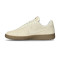 Zapatilla Nike Field General Suede Mujer