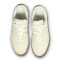 Zapatilla Nike Field General Suede Mujer