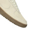 Zapatilla Nike Field General Suede Mujer