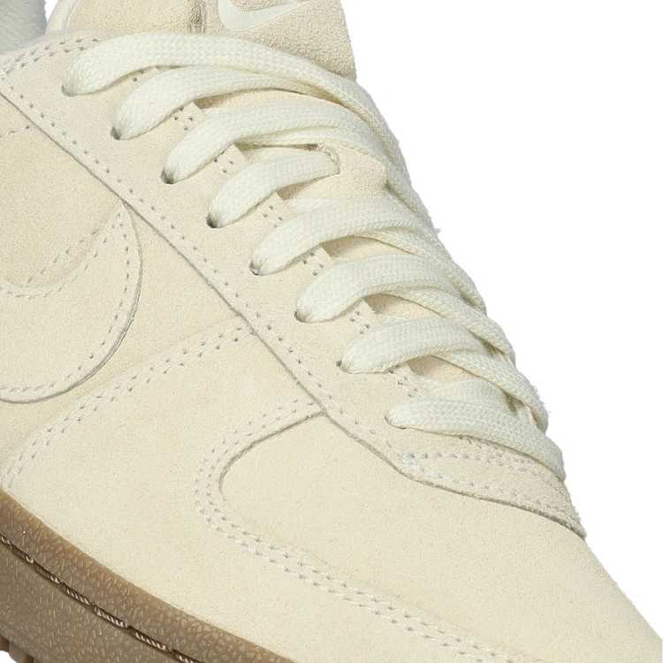 zapatilla-nike-field-general-suede-mujer-rosa-7