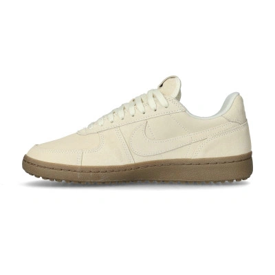 Nike Sneakers Field General Suede Mujer — foto 3