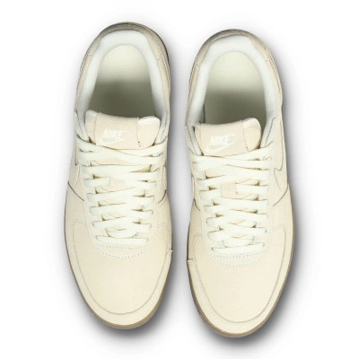 Nike Sneakers Field General Suede Mujer — foto 5