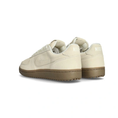 Nike Sneakers Field General Suede Mujer — foto 6