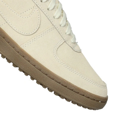 Nike Sneakers Field General Suede Mujer — foto 7