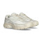 Baskets Nike Initiator Mujer