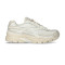 Baskets Nike Initiator Mujer