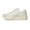 Baskets Nike Initiator Mujer
