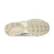 Baskets Nike Initiator Mujer