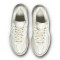 Baskets Nike Initiator Mujer