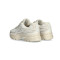 Baskets Nike Initiator Mujer
