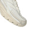 Baskets Nike Initiator Mujer
