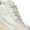 Baskets Nike Initiator Mujer