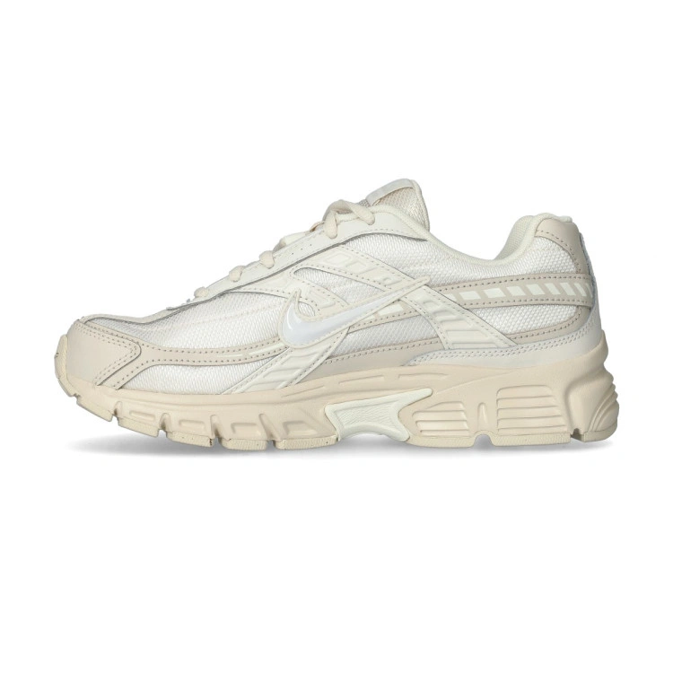 zapatilla-nike-initiator-mujer-beige-2