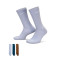 Calcetas Nike Everyday Plus Cushioned (3 pares)