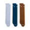 Calcetas Nike Everyday Plus Cushioned (3 pares)