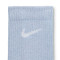 Calcetas Nike Everyday Plus Cushioned (3 pares)