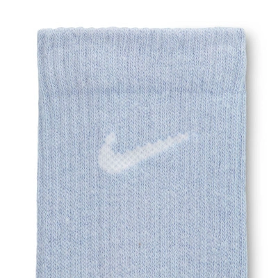 Nike Calcetines Everyday Plus Cushioned (3 pares) — photo 4