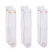 Calcetas Nike Everyday Plus Cushioned (3 pares)