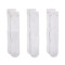 Calcetas Nike Everyday Plus Cushioned (3 pares)