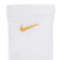 Calcetas Nike Everyday Plus Cushioned (3 pares)