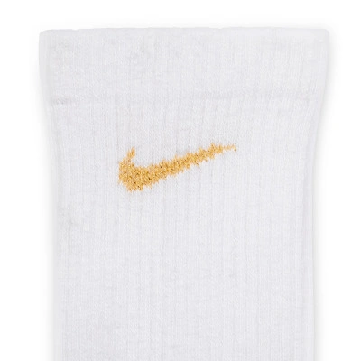 Nike Calcetines Everyday Plus Cushioned (3 pares) — foto 4