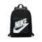 Nike Nike Classic (16L) Backpack