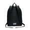 Nike Nike Classic (16L) Backpack