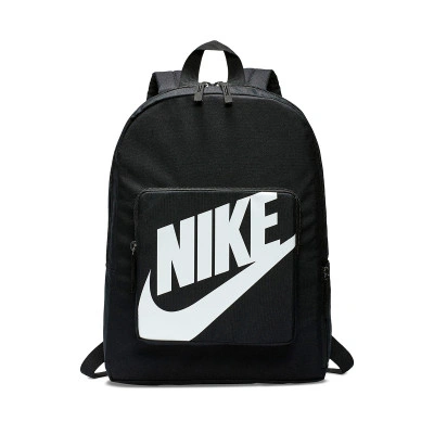 Nike Classic (16L) Backpack
