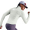 Sweatshirt Nike Tempo Swoosh Mulher
