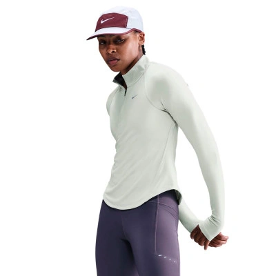 Sudadera Tempo Swoosh Mujer