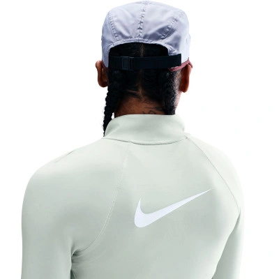 Nike Sudadera Tempo Swoosh Mujer — photo 4