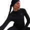 Sudadera Nike Tempo Swoosh Dri-Fit Mujer