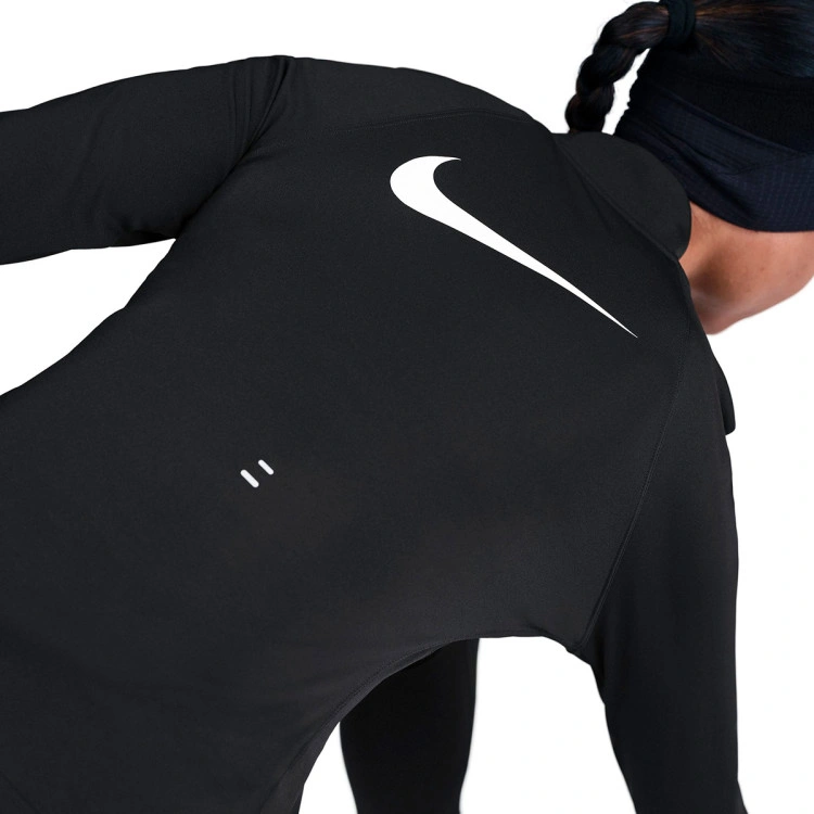 sudadera-nike-tempo-swoosh-dri-fit-mujer-black-white-3