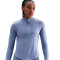 Nike Women's Tempo Swoosh Top Sweatshirt