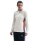 Sweat-shirt Nike United Mujer