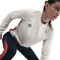 Sweat-shirt Nike United Mujer