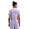 Nike Damen United T-Shirt