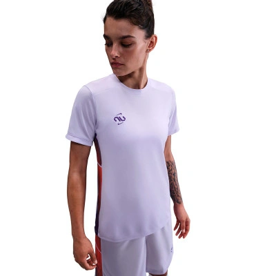 Nike Camiseta United Mujer — foto 3